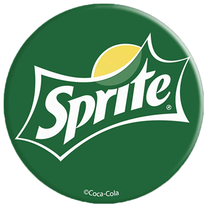 Sprite icon